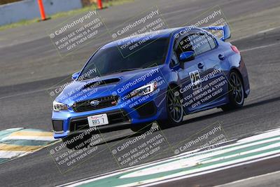 media/Oct-22-2022-Speed Ventures (Sat) [[7edbddafd0]]/Purple Group/Session 2 (Turn 8)/